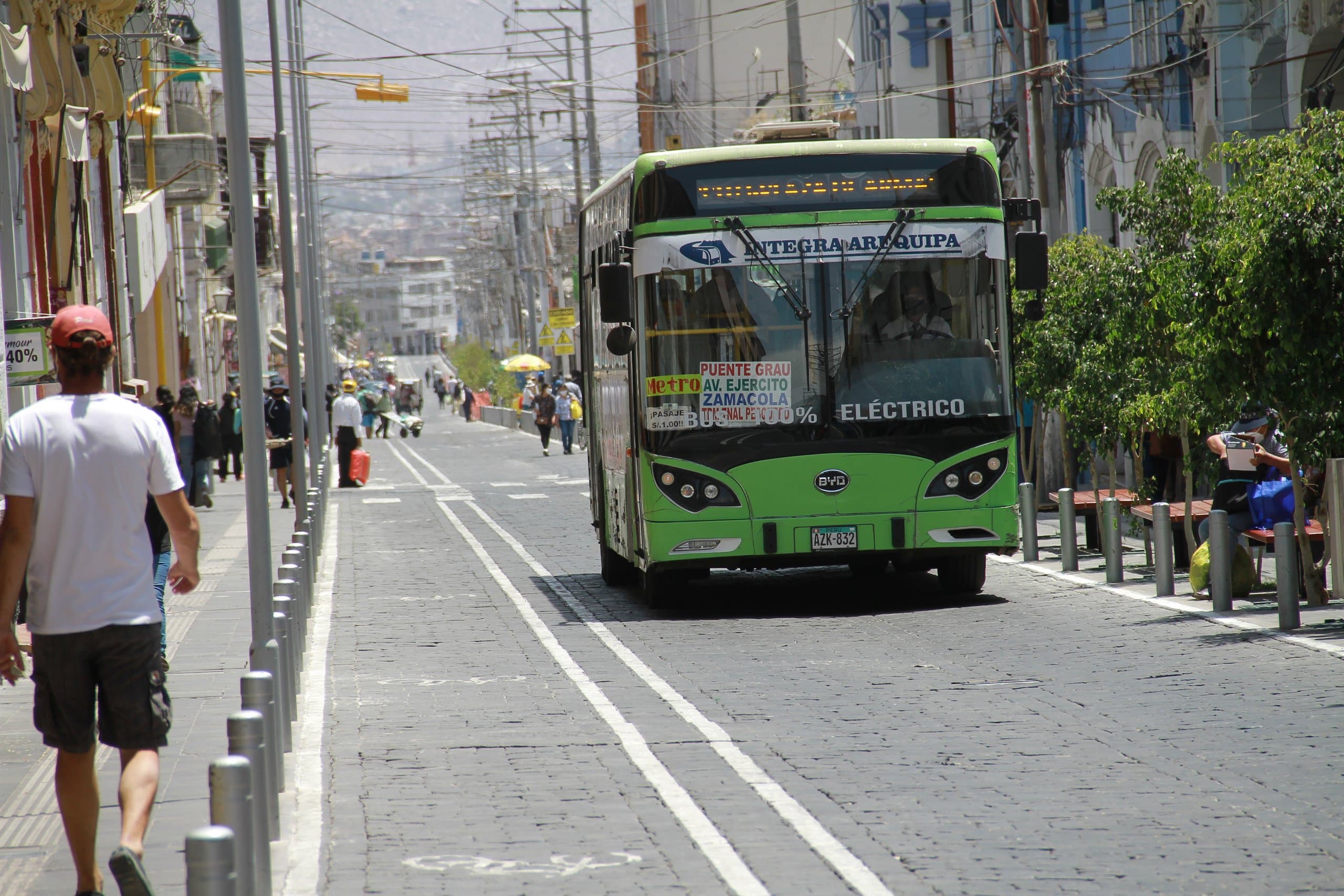 Dos millones para cubrir gasto de planilla, dietas y servicios de Sitransporte