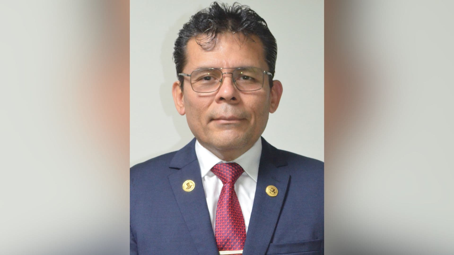 “La automedicación refuerza la resistencia antimicrobiana”
