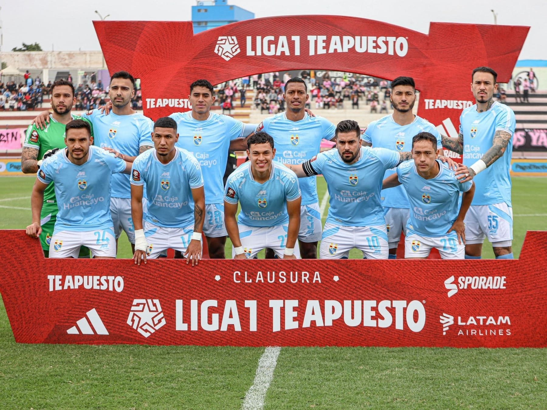 ADT investiga a jugador y colaboradores por ir a discoteca