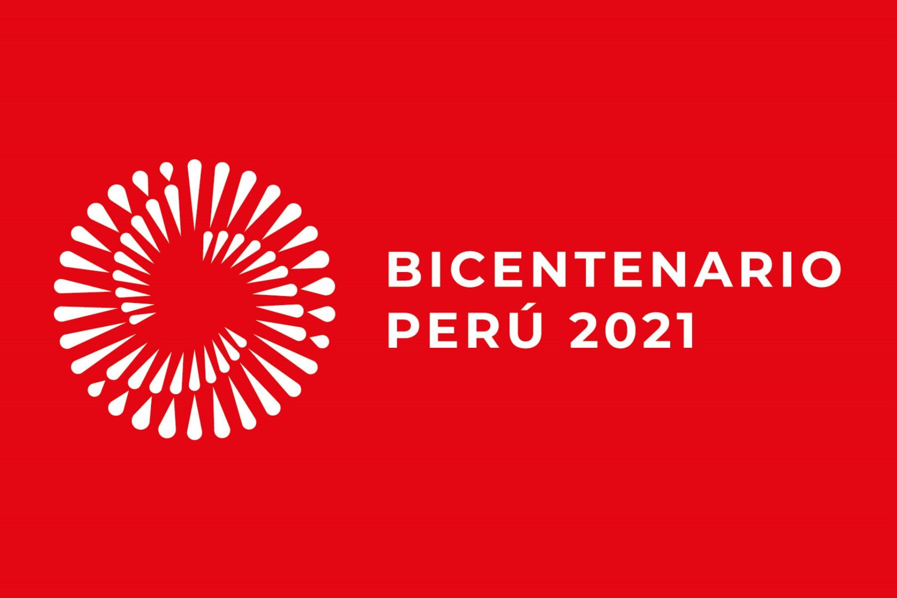 ¿Cómo te hubiera gustado llegar al bicentenario en el Perú?