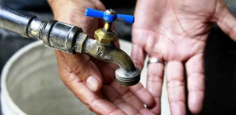 Mejoran sistemas de agua y saneamiento con Aqua Créditos de Caja Piura