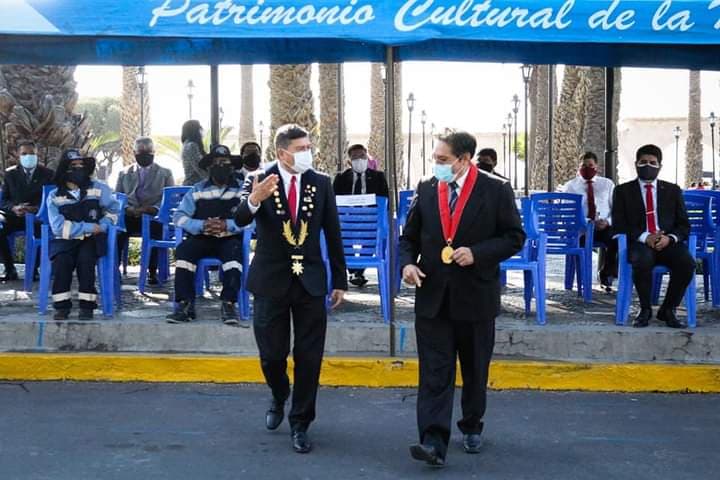 Multas por colocar publicidad sin permiso de autoridades