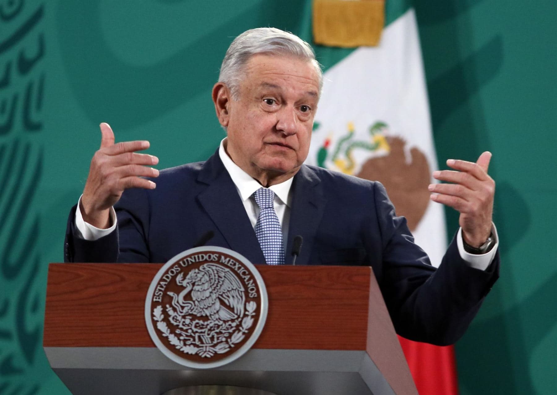 Aplican estrategias para aprovechar el litio