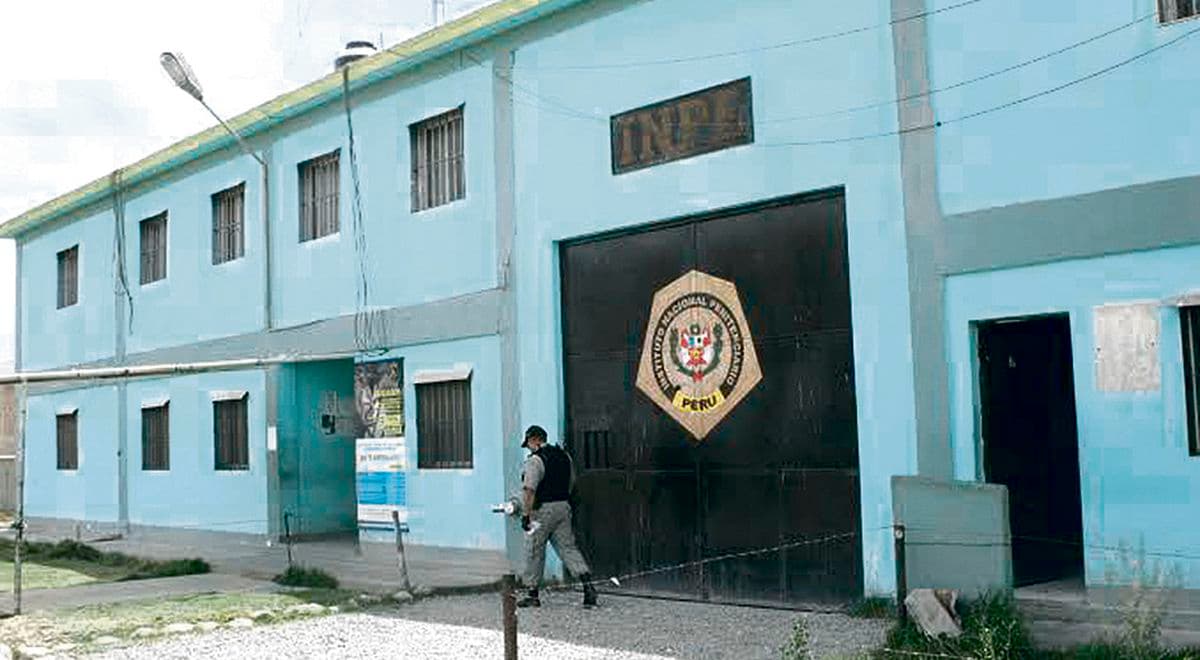 Irá más de tres años a prisión por delito de acoso agravado