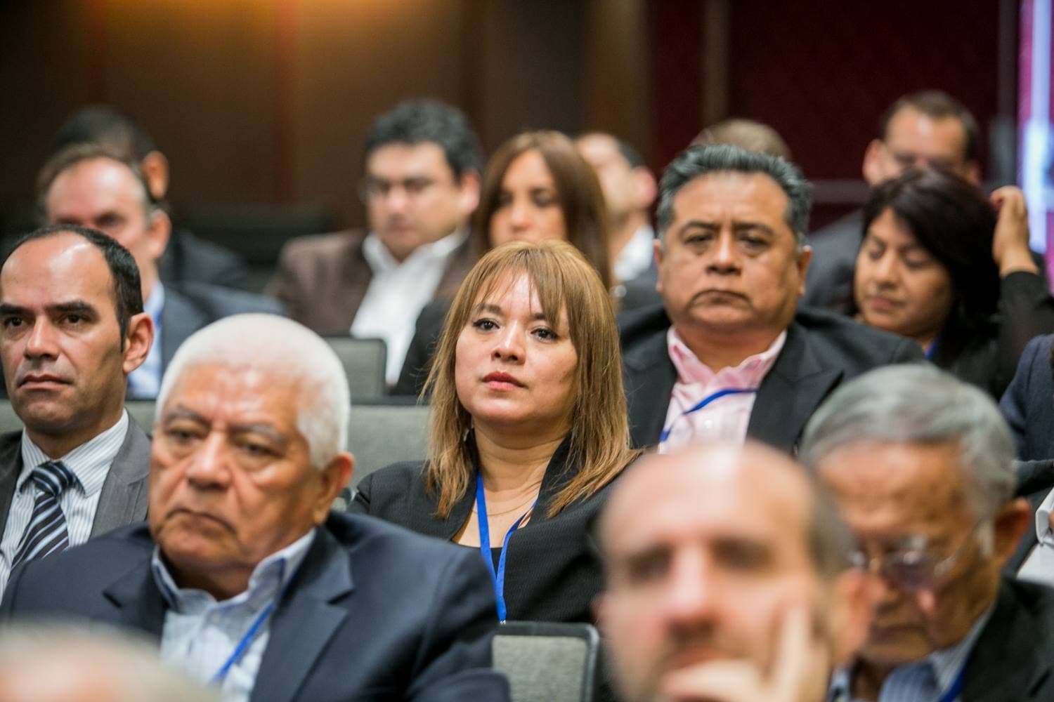 Arequipa será sede del Encuentro Nacional de Impresores Región Sur