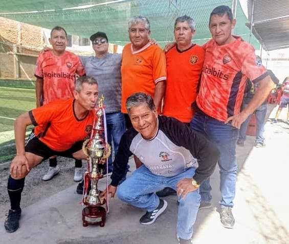 Se viene con todo la Copa LMB 2024 en Bustamante y Rivero