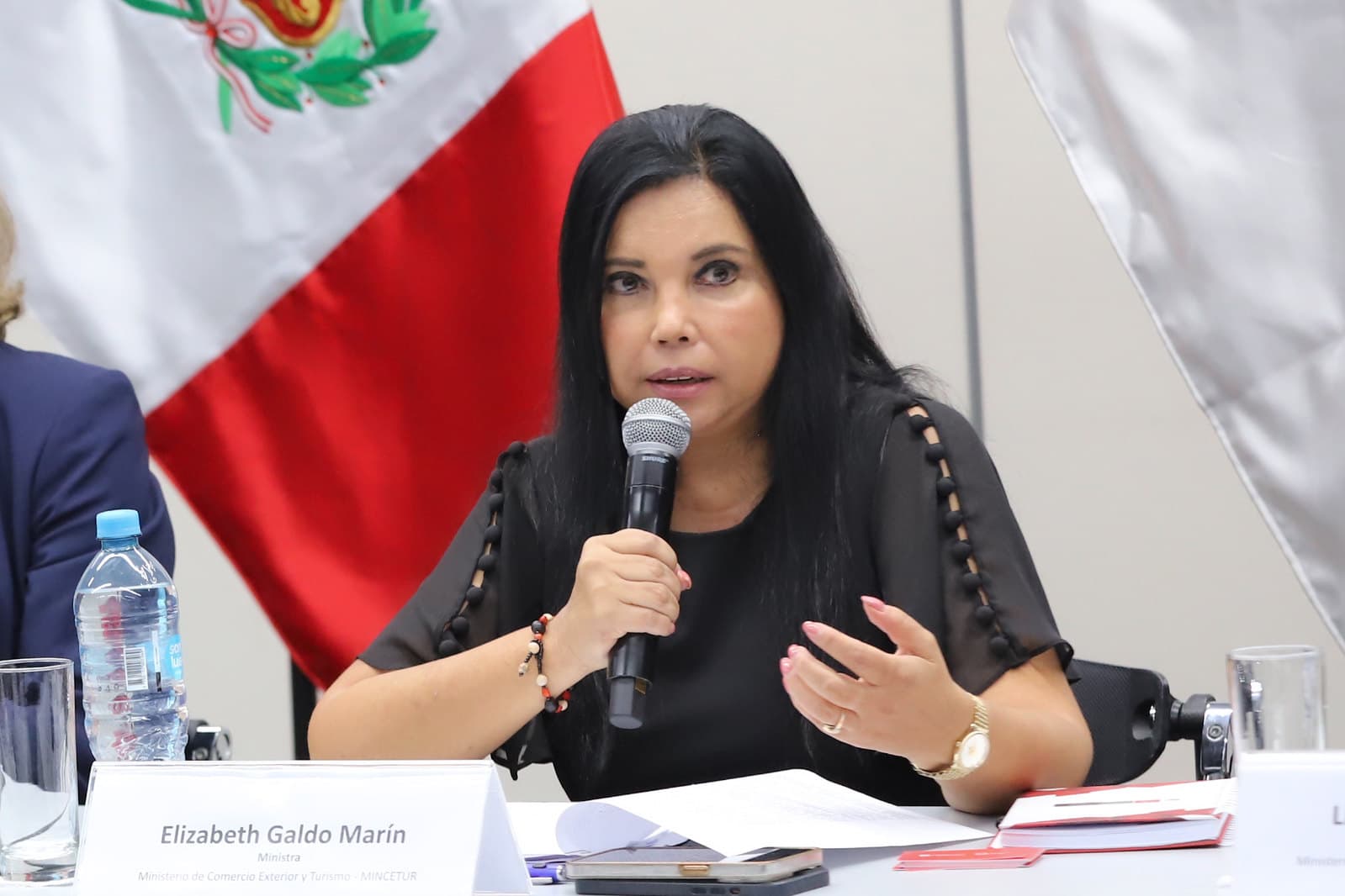 Perú exportará carne de burro a China