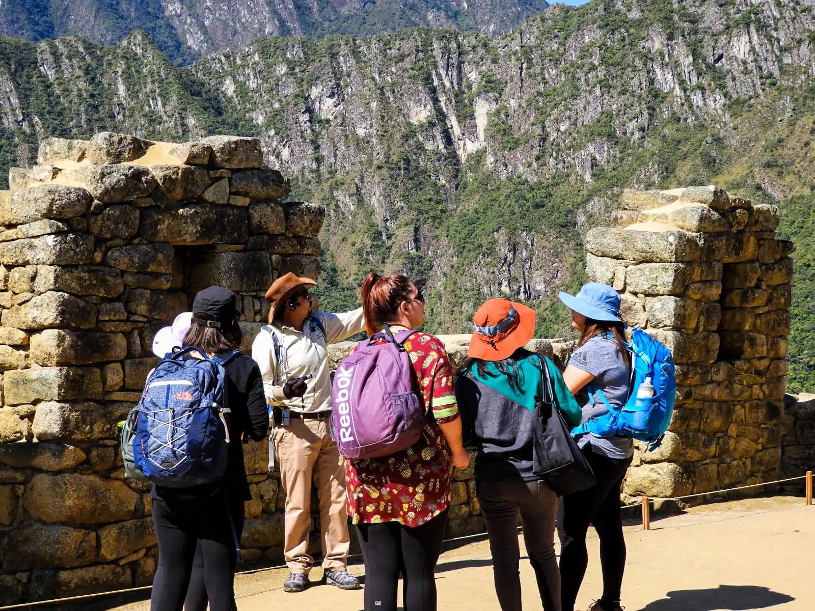 Nueva Ley de Turismo generará  más de 17 mil millones de dólares