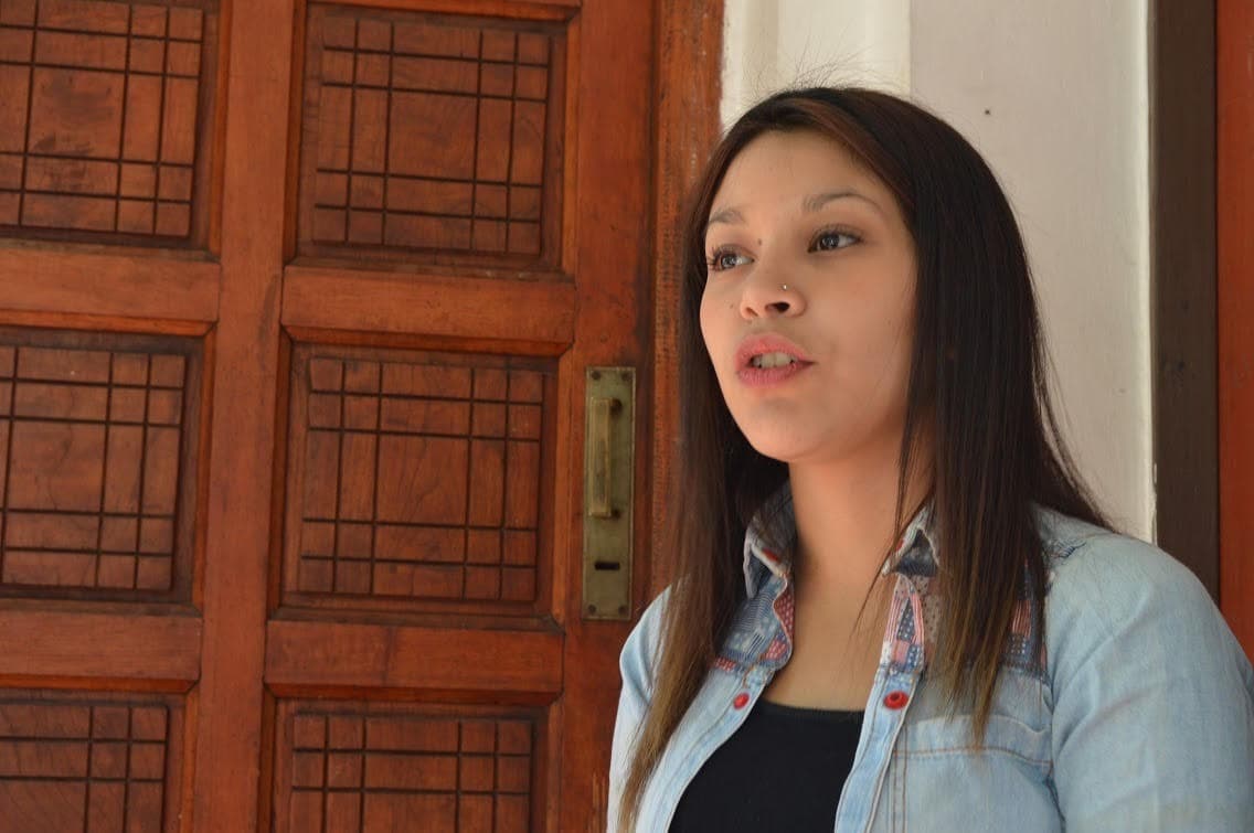 Hallan muerta a mujer que denunció ser víctima de violación grupal