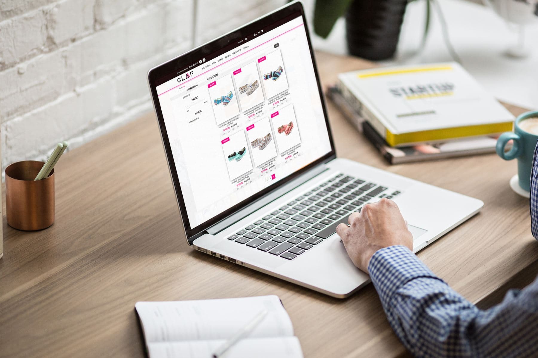 Instan a mejorar procesos digitales en instituciones