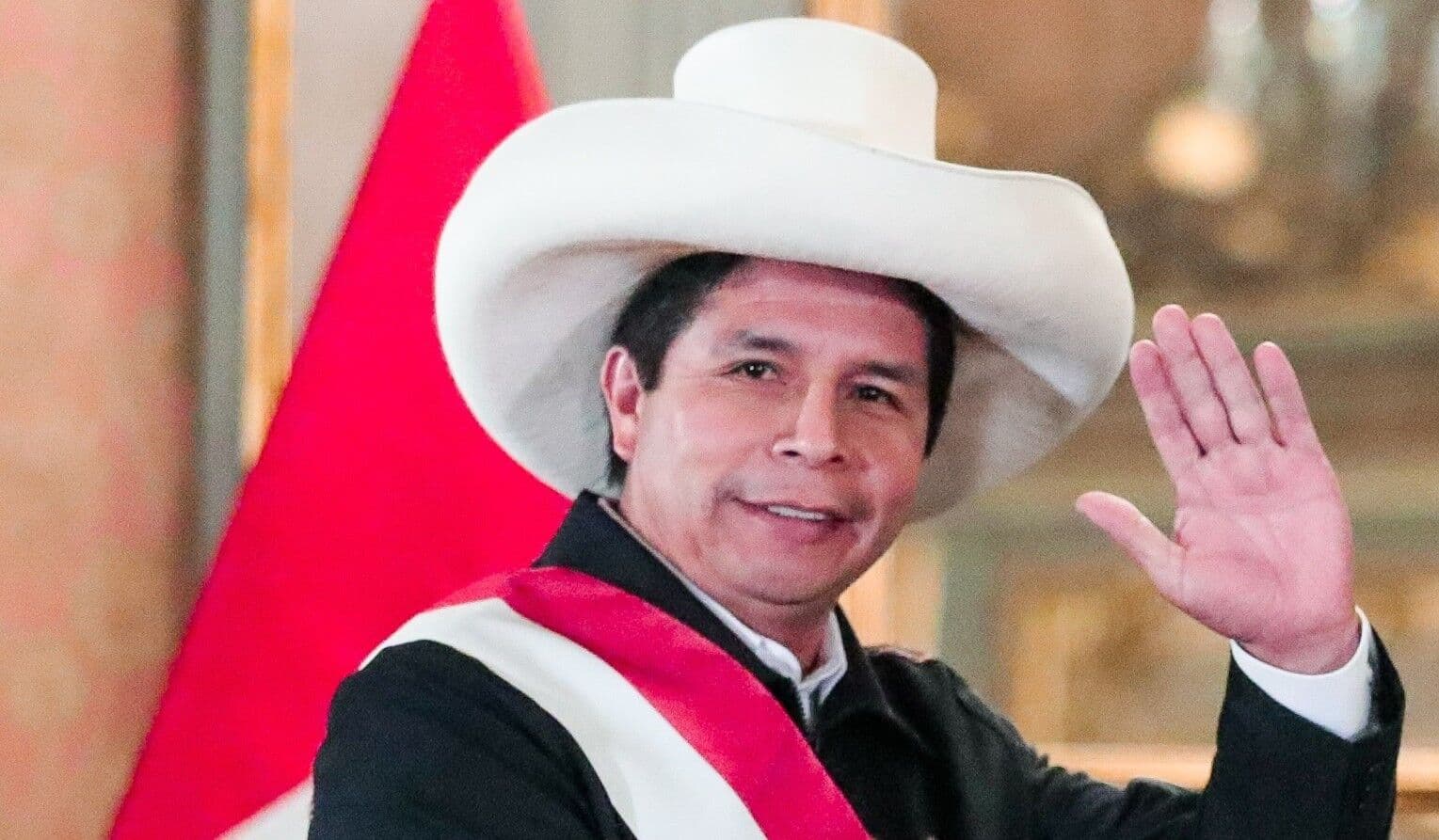 Aceptan habeas corpus para detener vacancia