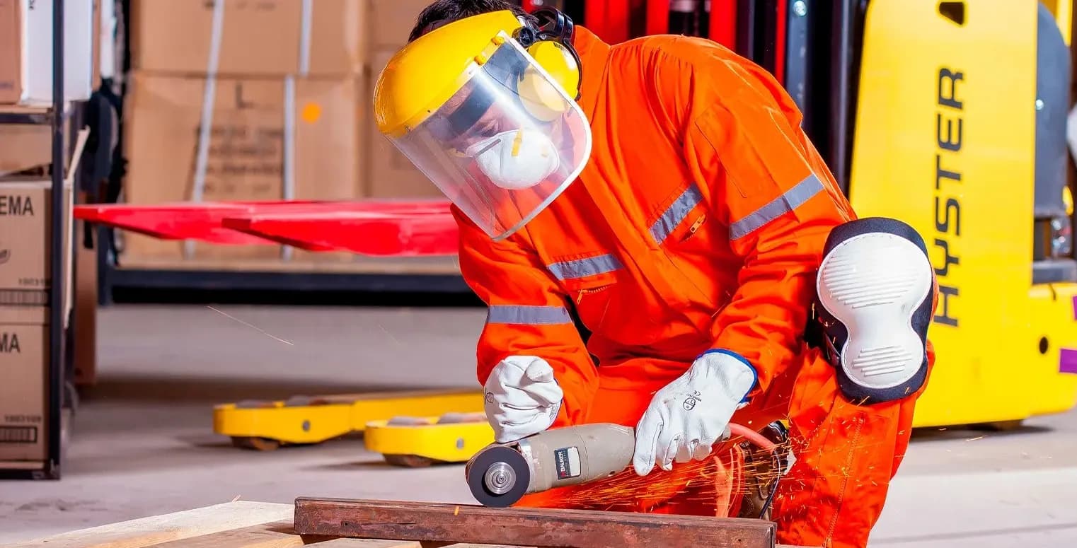 Fondoempleo financiará capacitación según demanda laboral regional