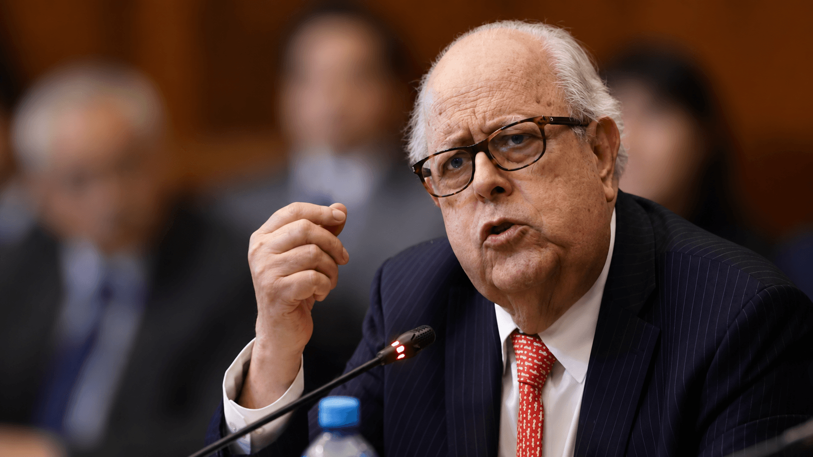 Inversión privada creció 15.5 % según BCRP