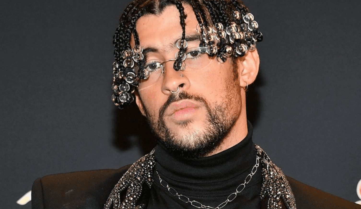 Bad Bunny se convertirá en un villano de Marvel
