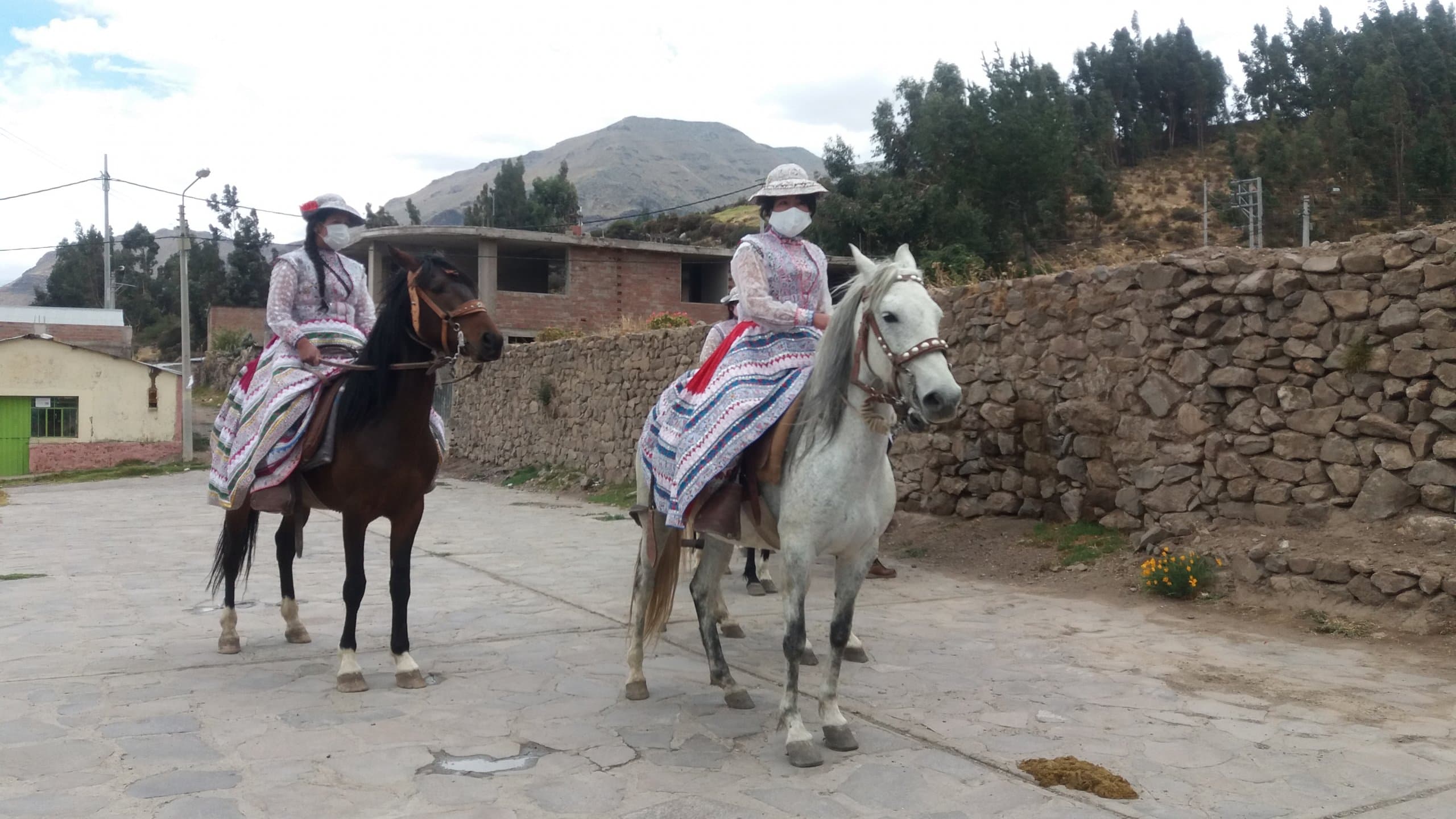 Buscan promocionar el turismo a través de “Redescubre Arequipa”