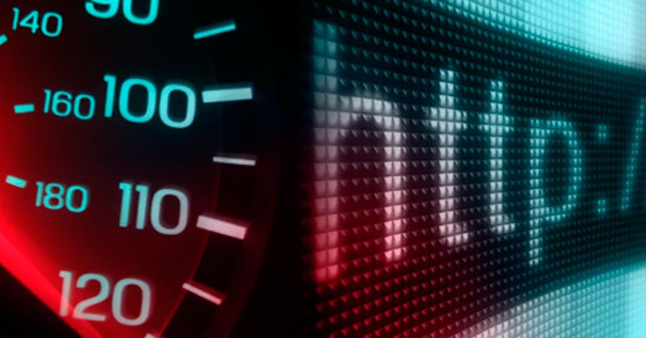 Congreso aprueba aumentar a 70% la velocidad mínima garantizada de internet