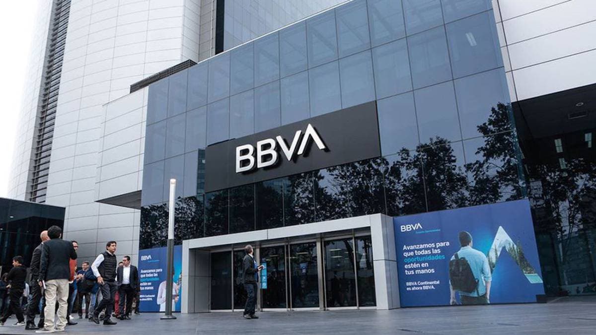 El 65 % de deudores serían beneficiados con propuesta del Gobierno