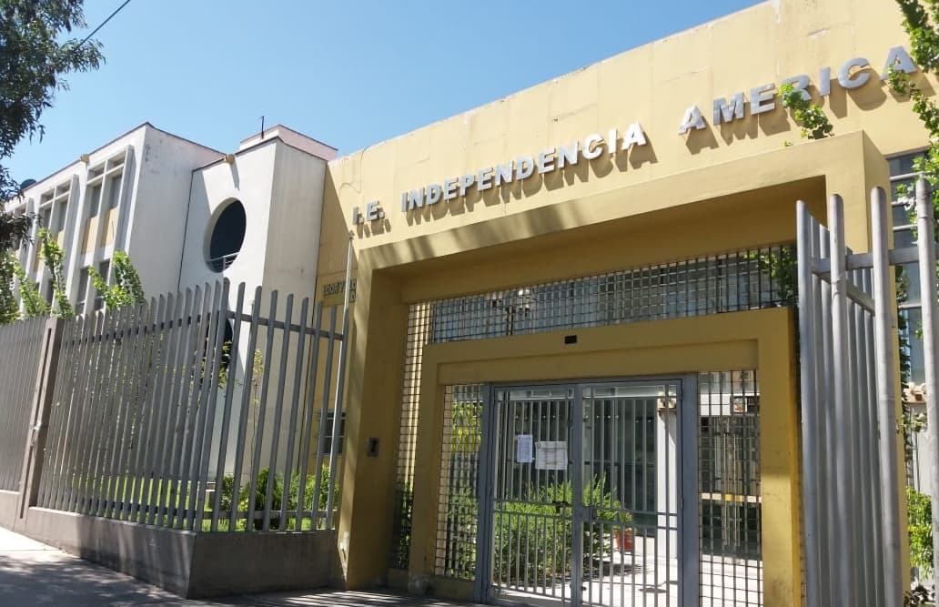 Colegios nacionales no cobrarán Apafa