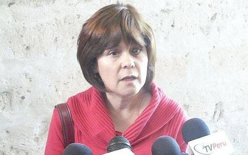 176 fiscales presenciales resguardan el voto electoral en la región Arequipa