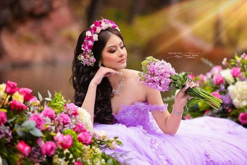 ¡Baila por tu quinceañera y gana increíbles premios!