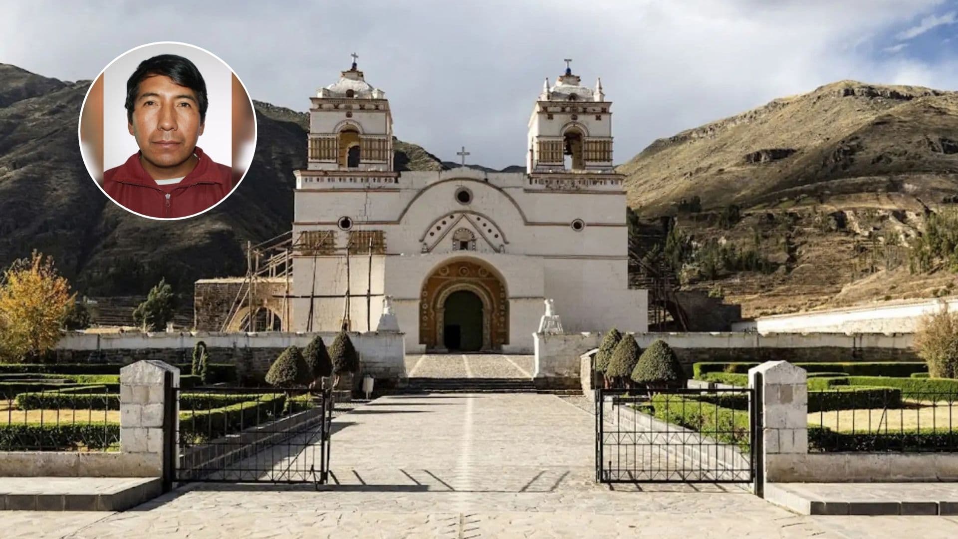 Candidato único pierde otra vez ante votos blancos y nulos