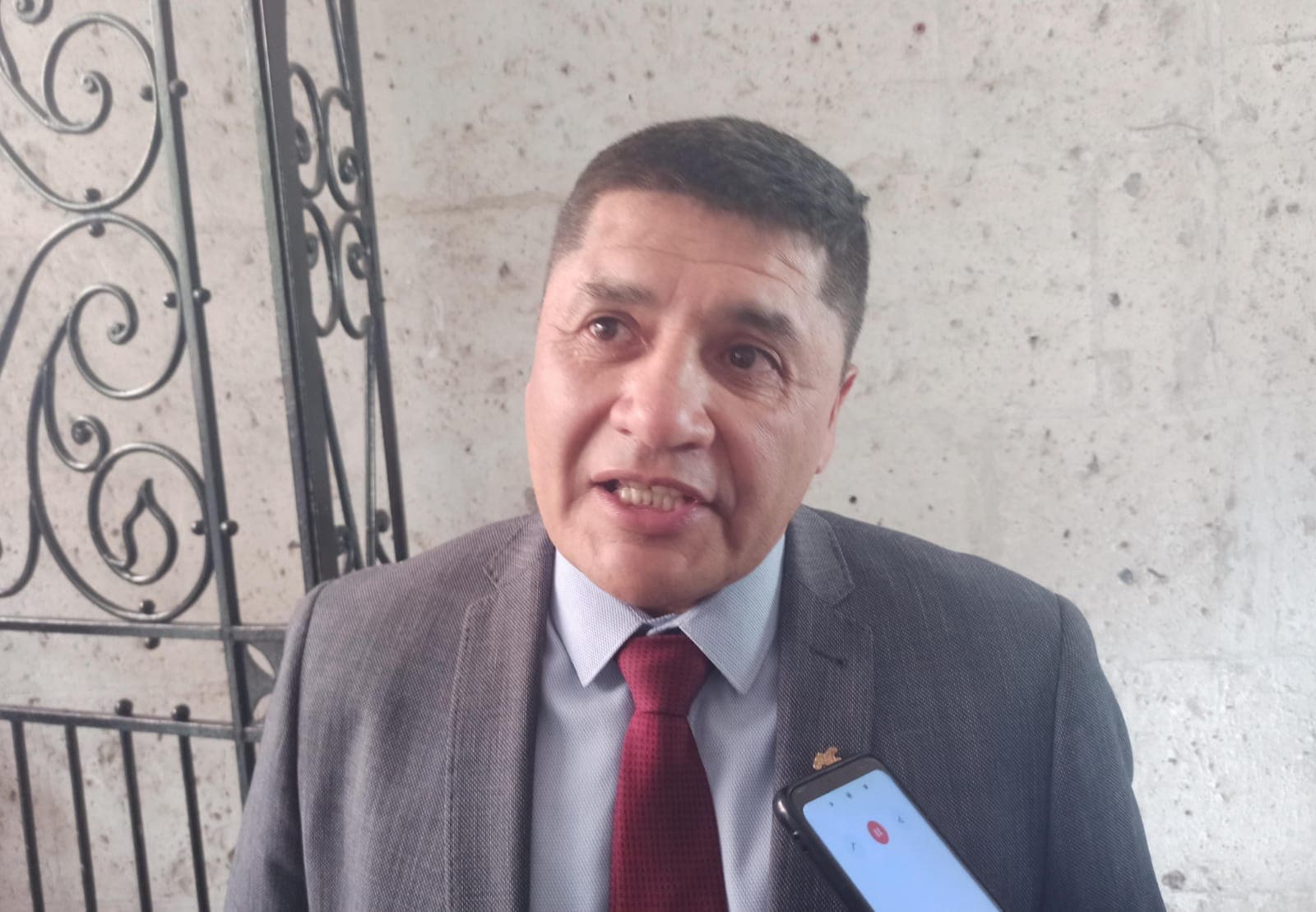 MPA evaluará 20 vehículos en desuso y podría rematarlos