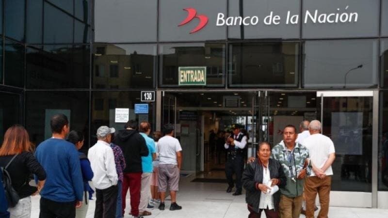 Preparan otra lista del Fonavi para los últimos meses del año