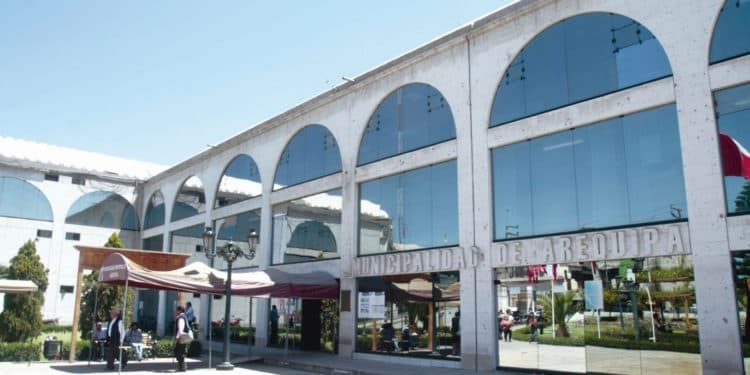 MPA no reportó a deudores ante Infocorp