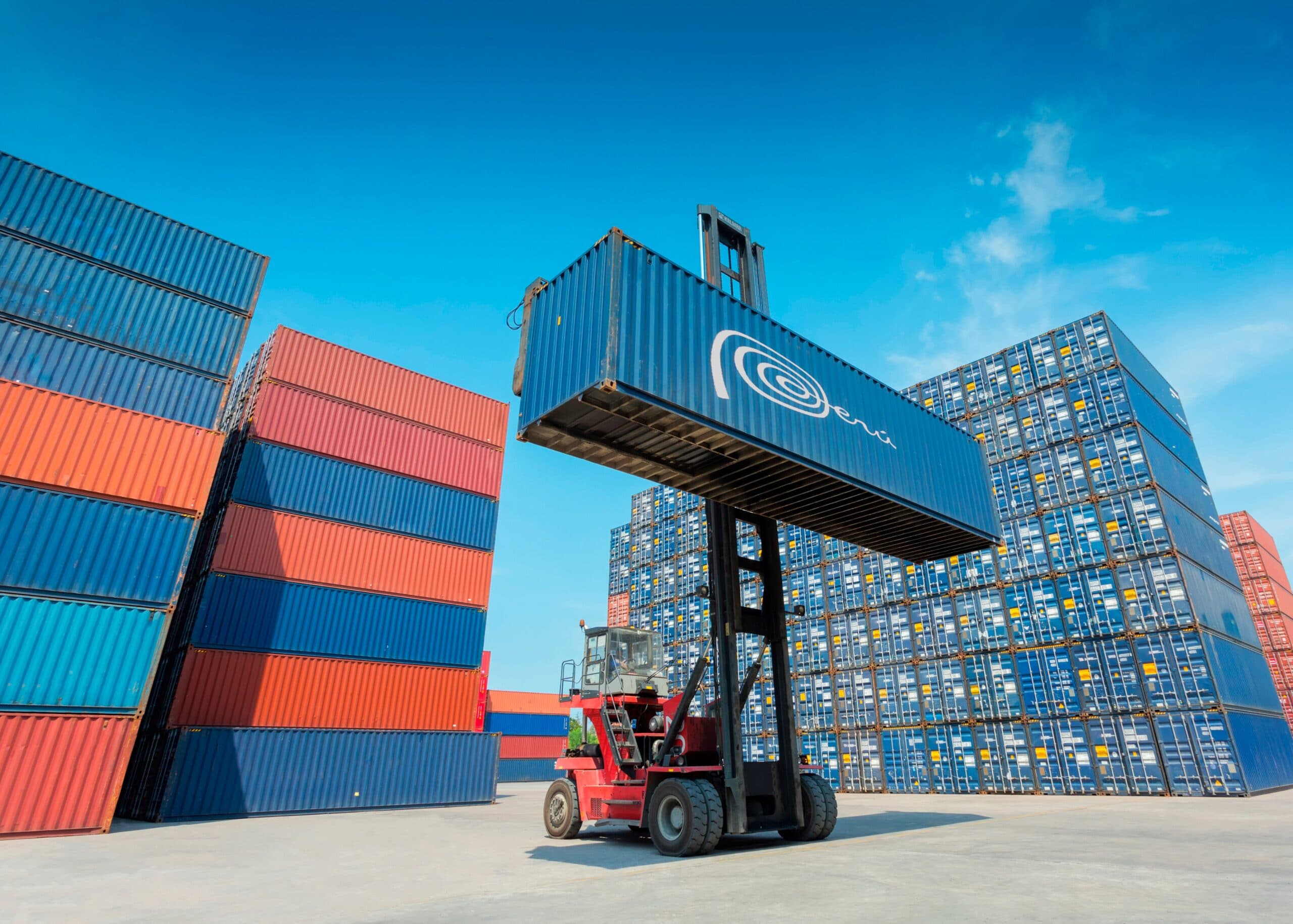 Acuerdo con Indonesia abrirá más oportunidades a productos peruanos