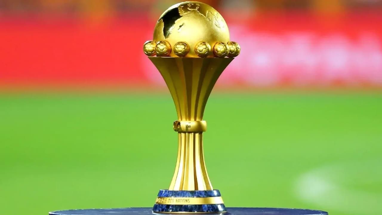 ¿Quienes han sido los mejores jugadores de la AFCON durante la última década?