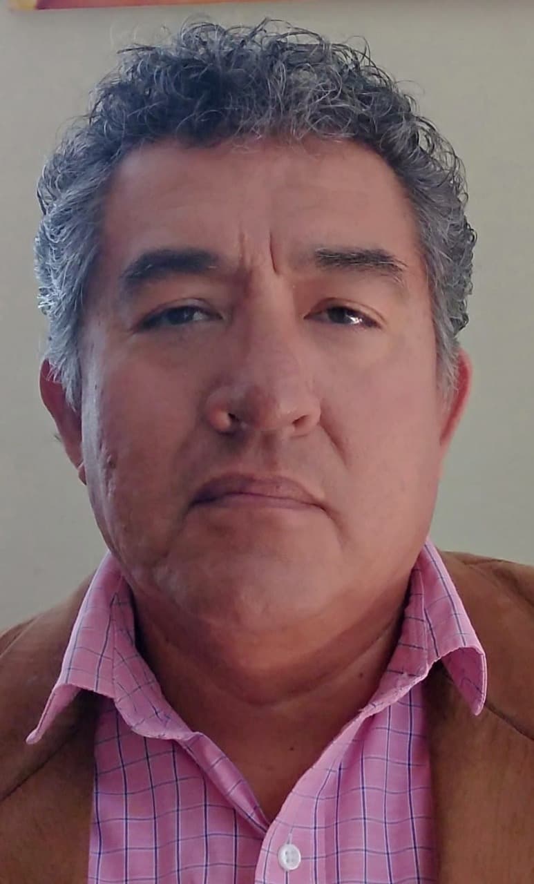 “¿Por qué odiamos a los árboles?”