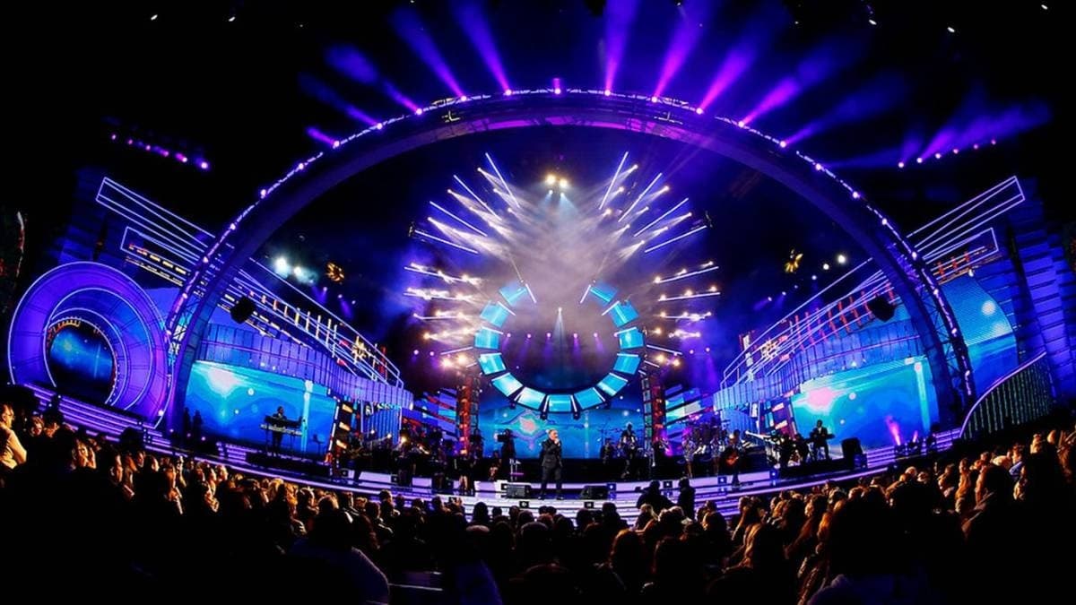 Confirman fecha para el Festival de Viña del Mar en el 2023