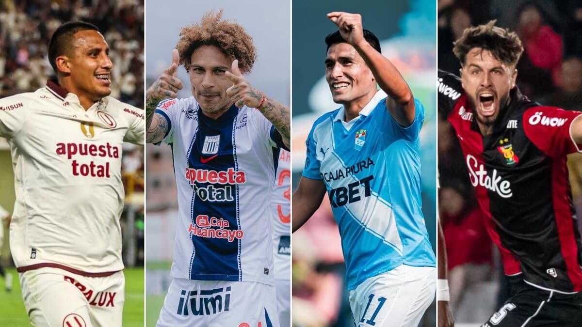 La jornada 14 del Torneo Apertura promete emoción