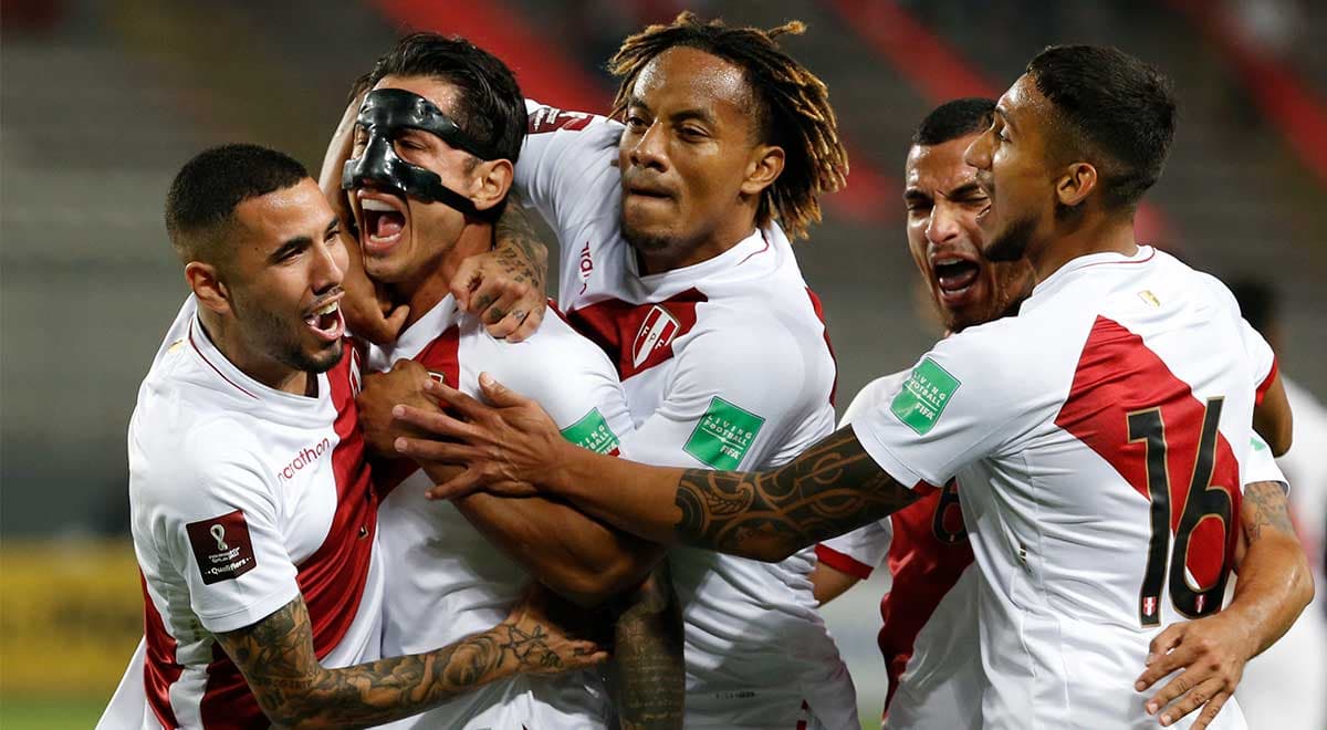 Los fichajes más caros de la historia del fútbol peruano