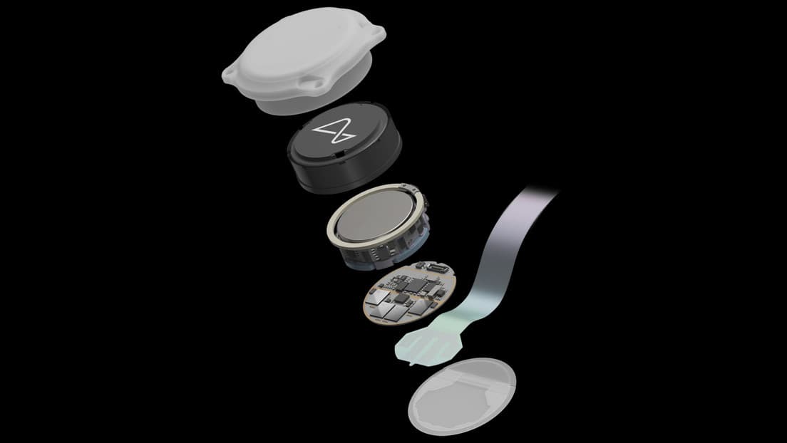 Obtienen permiso para ensayos de implantes cerebrales en humanos