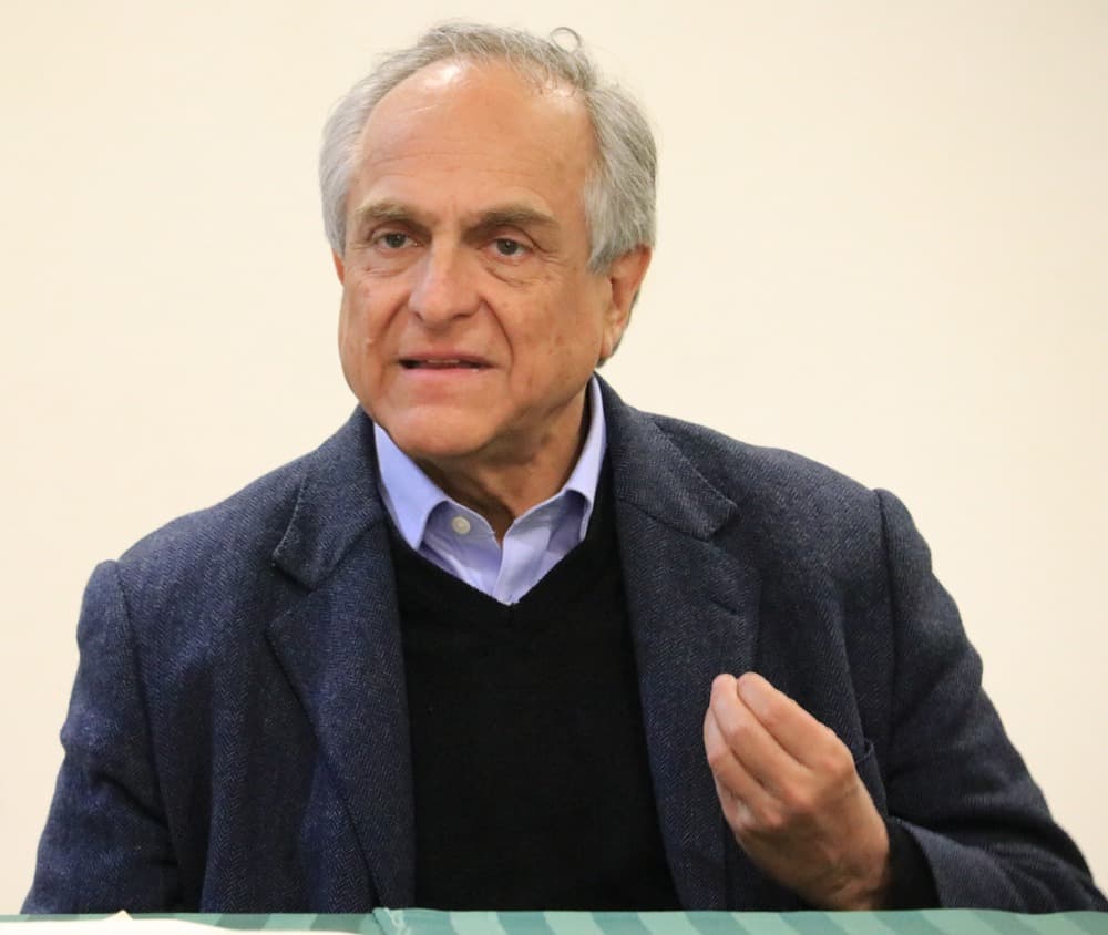 “Declaratoria de emergencia no sirve si no hay plan de acción”