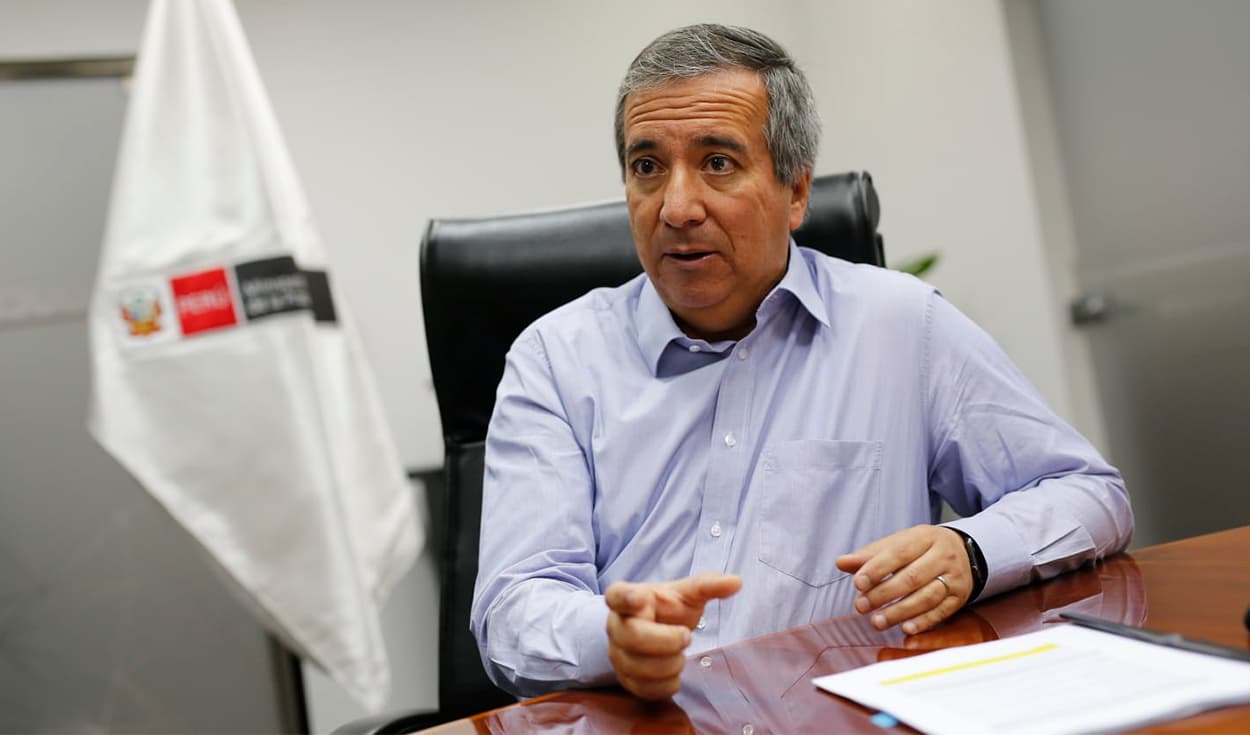 Impulsan la construcción de 4 aeropuertos en tres regiones