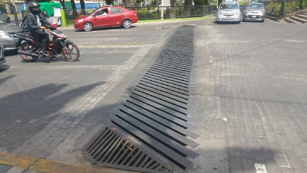 Municipalidad de Miraflores recibirá más de S/ 4 millones para drenaje pluvial