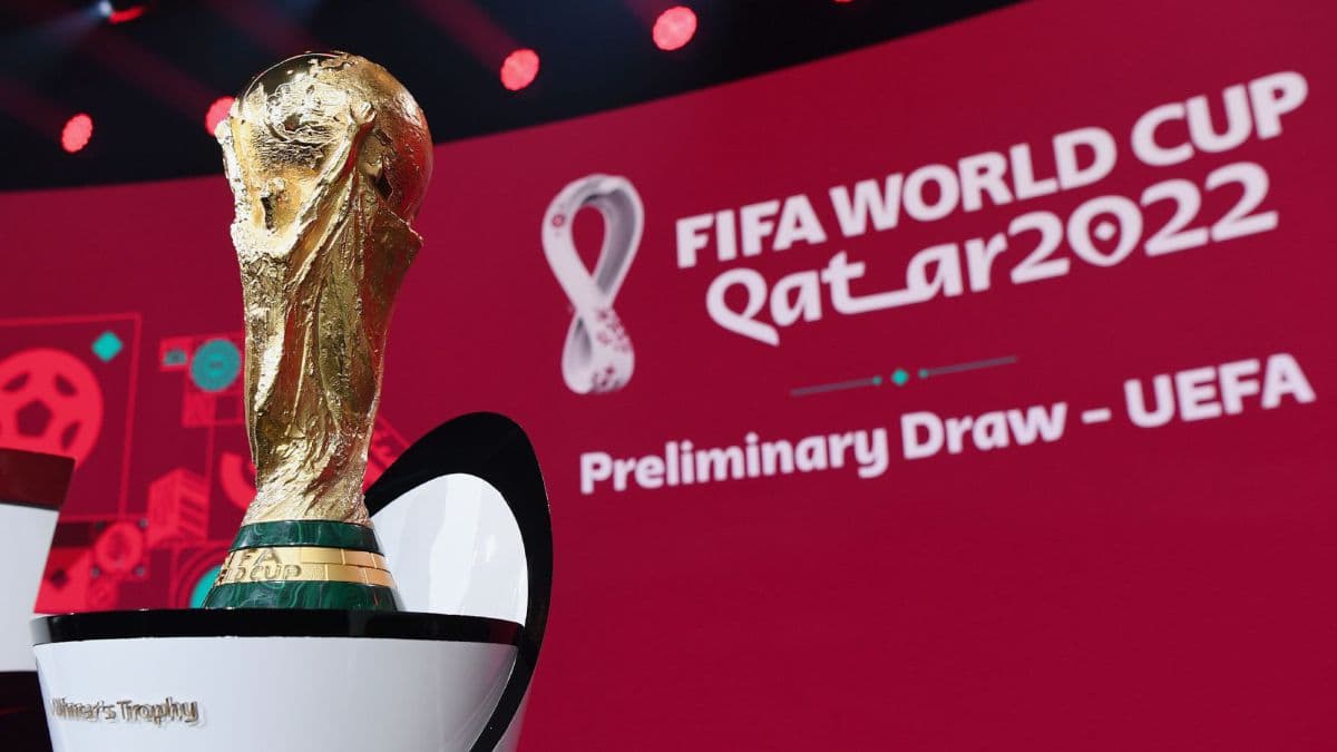 Quién ganará los europeos