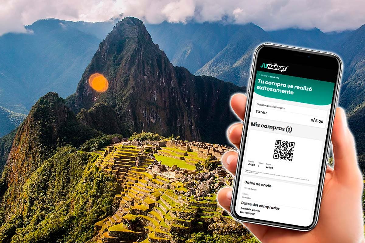 Contraloría concluye que contratación de Joinnus es irregular