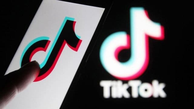 Senadores piden investigar a TikTok por espionaje de China