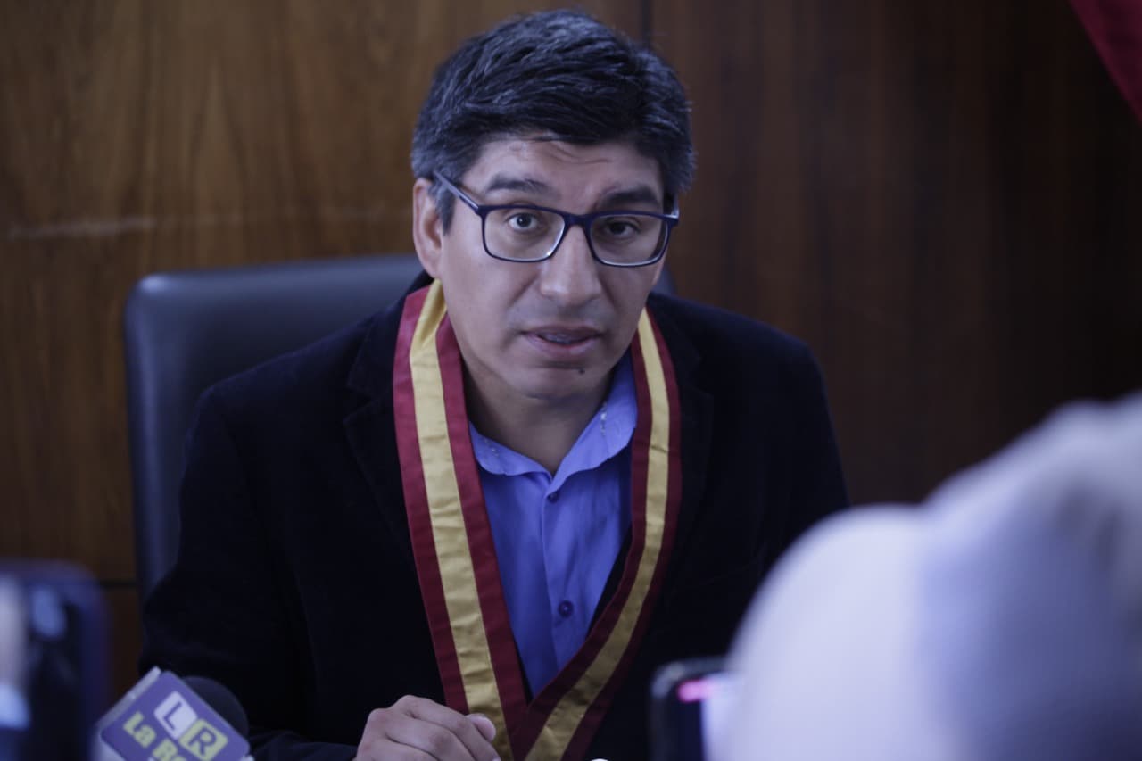 Eventos sólo tendrán licencia hasta las 02:00 de la mañana
