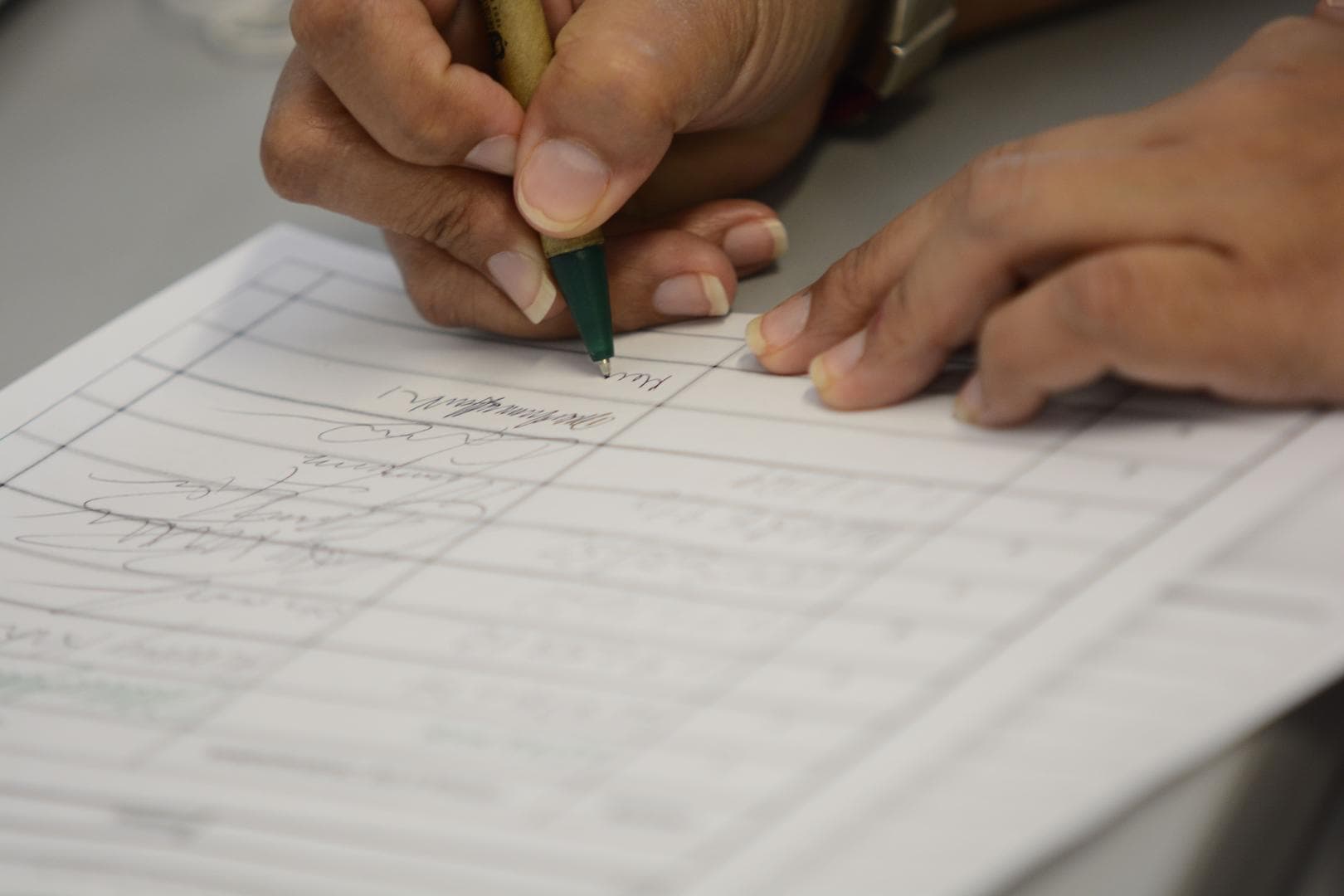 El 45 % de casos por afiliación indebida fueron aprobados