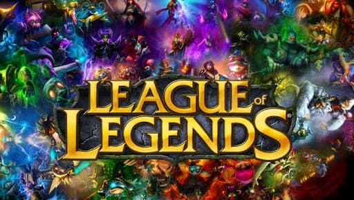 Los mejores jugadores de League of Legends que no llegaron al Mundial 2020