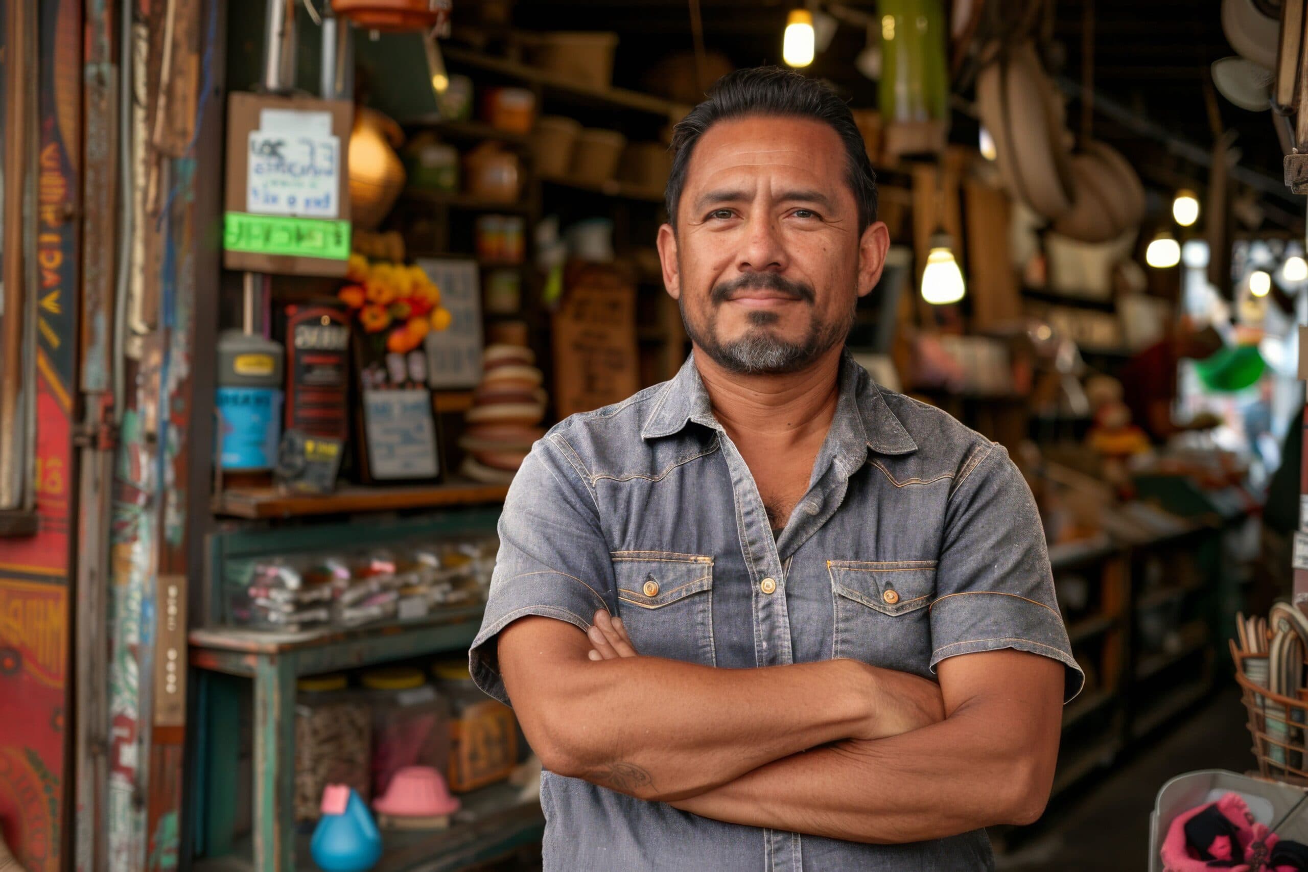 Caja Arequipa anuncia ganadores de “Orgullo Emprendedor”