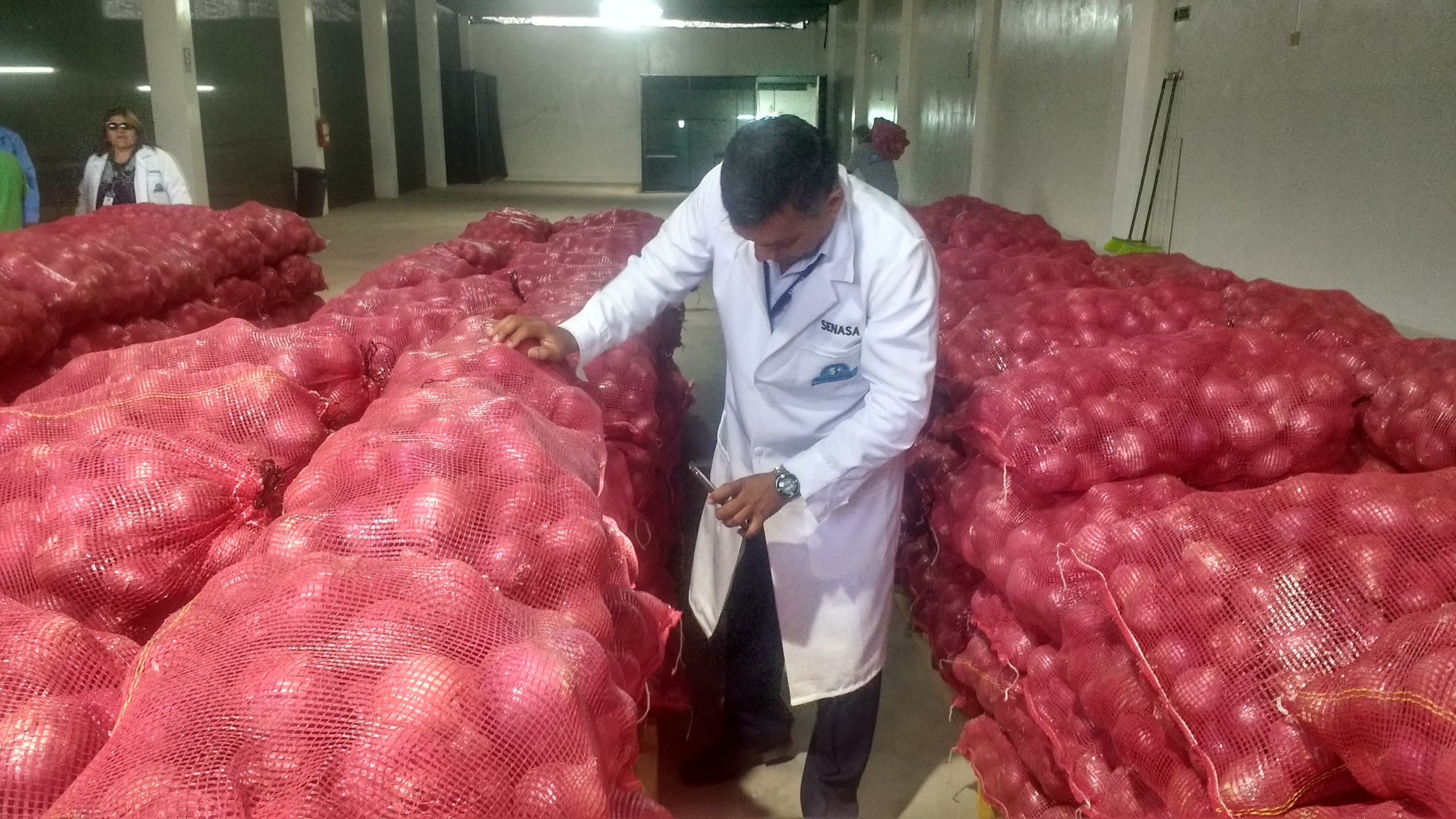 Lo positivo y negativo del panorama económico de la región Arequipa