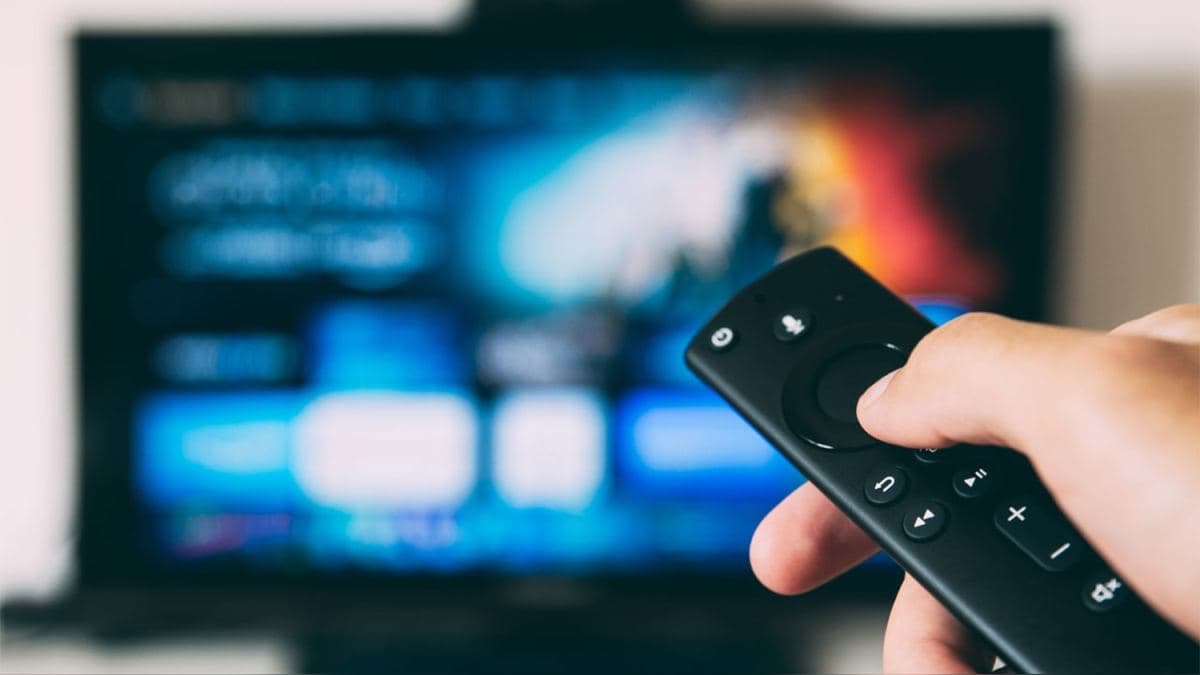 Cobrarán IGV a servicios de streaming