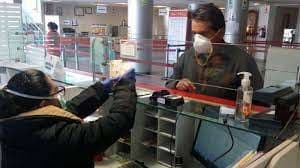 Aprueban devolución de aportes ONP por S/4300