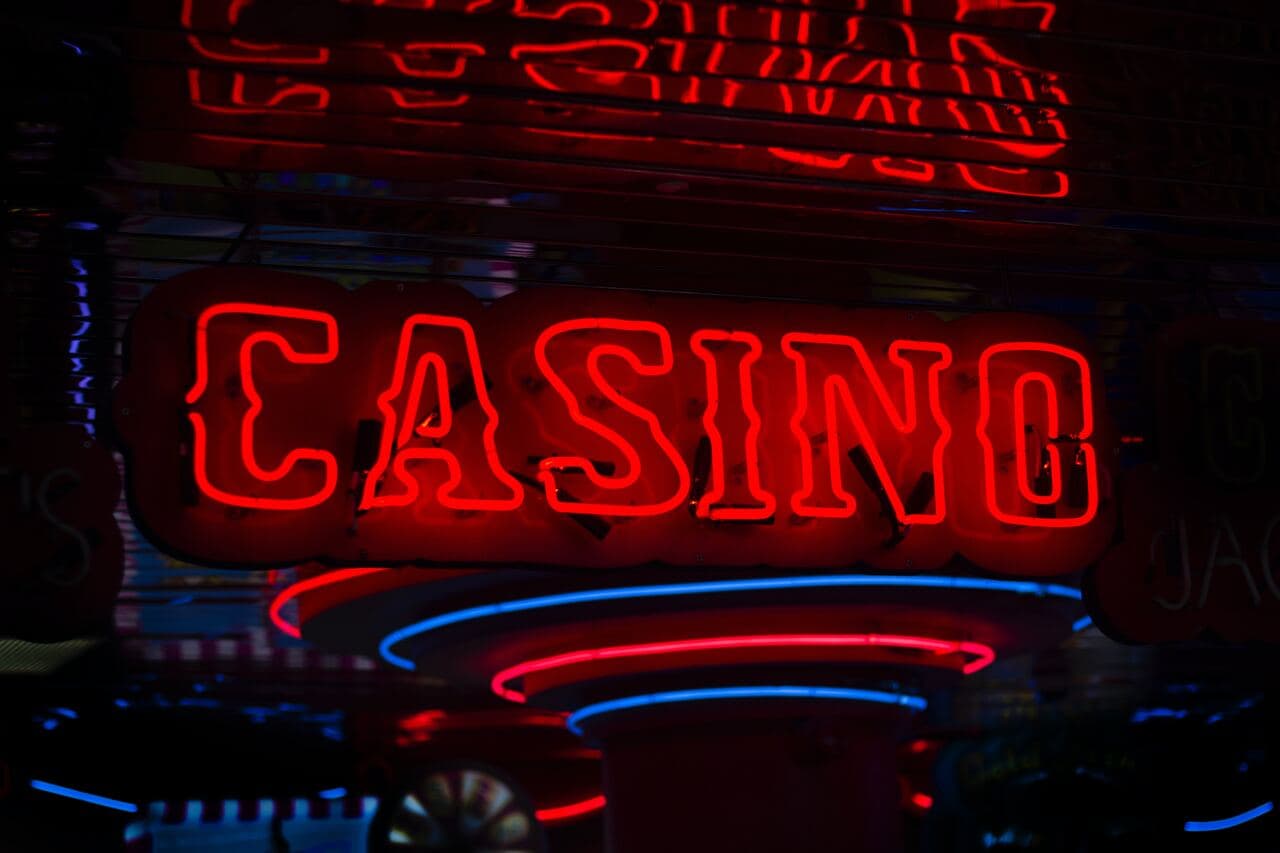 Relación entre la economía y el casino online en Perú