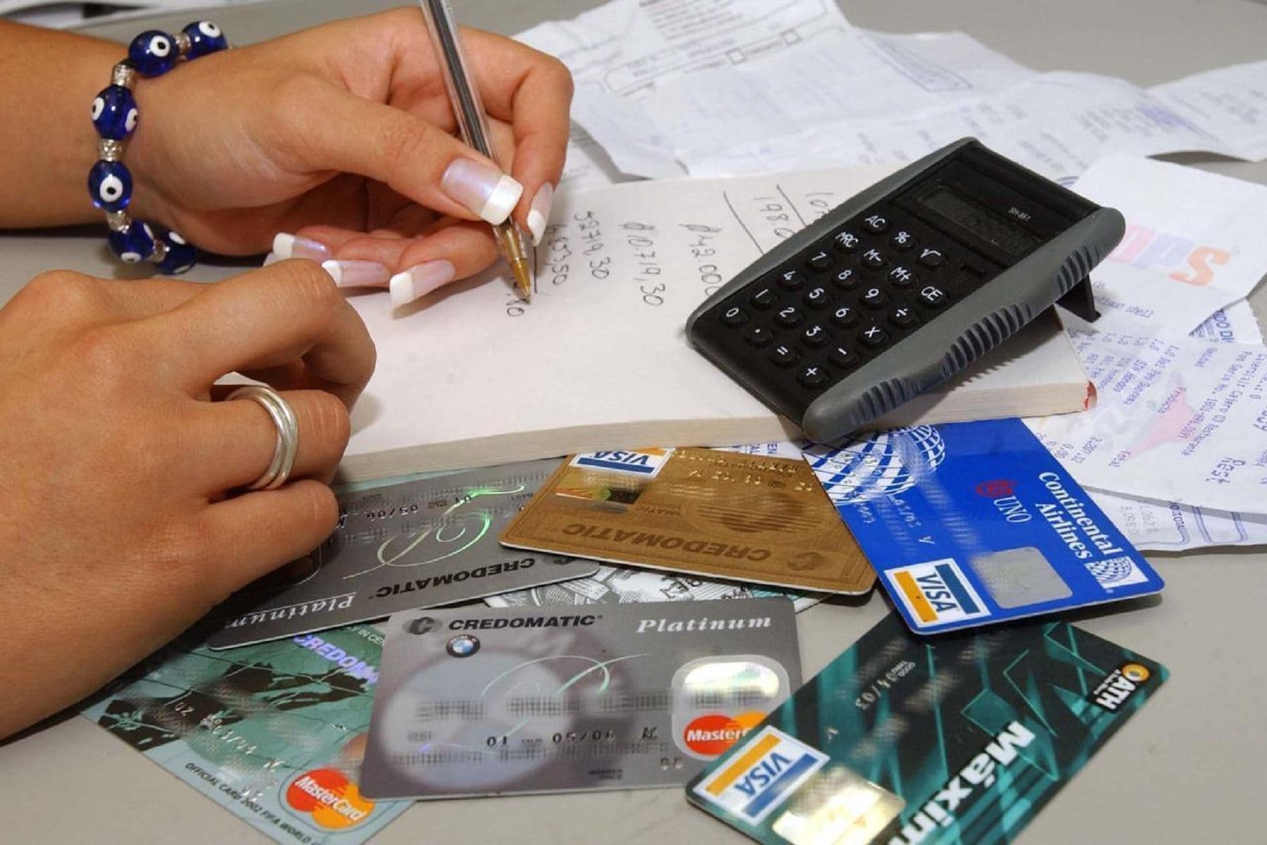 Cuánto tiempo permanece una deuda registrada en Infocorp